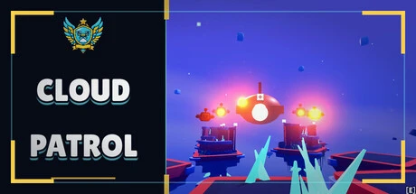 Games like CLOUD PATROL