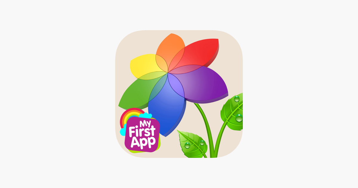 Games like Color-Me - Adhd &amp; ASD therapy