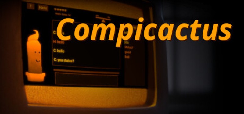 Compicactus Image
