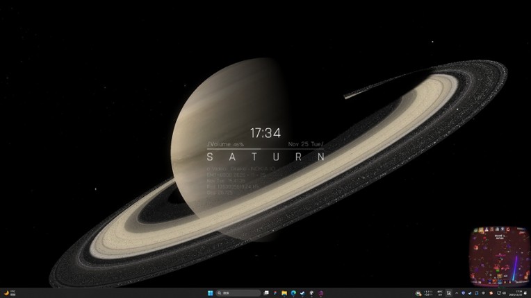 Corner Clash screenshot