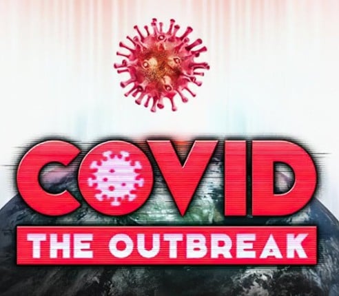 COVID: The Outbreak Image