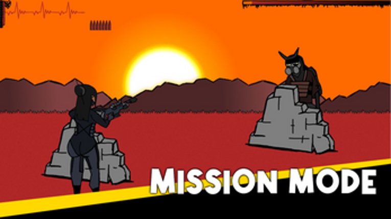 Critical Pressure Image