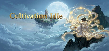 Games like Cultivation Idle