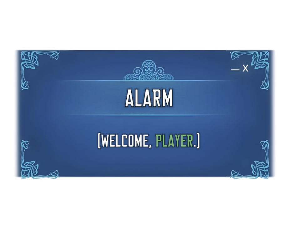 Games like Daily Quest