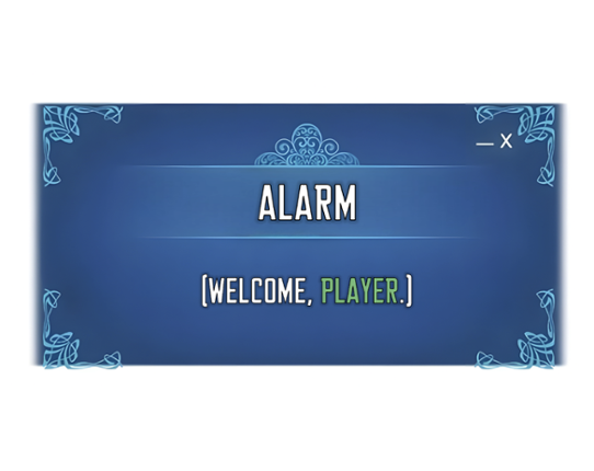 Daily Quest Image