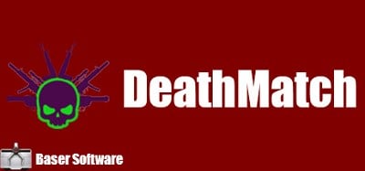 DeathMatch Image