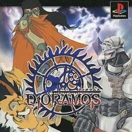 Dioramos Image