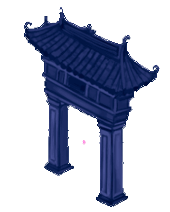 Dìzàng: Through the Nine Hells Image