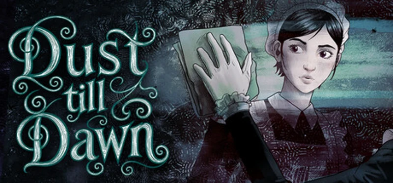 Dust till Dawn Image