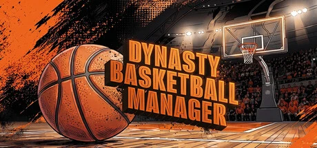 Games like Dynasty Basketball Manager