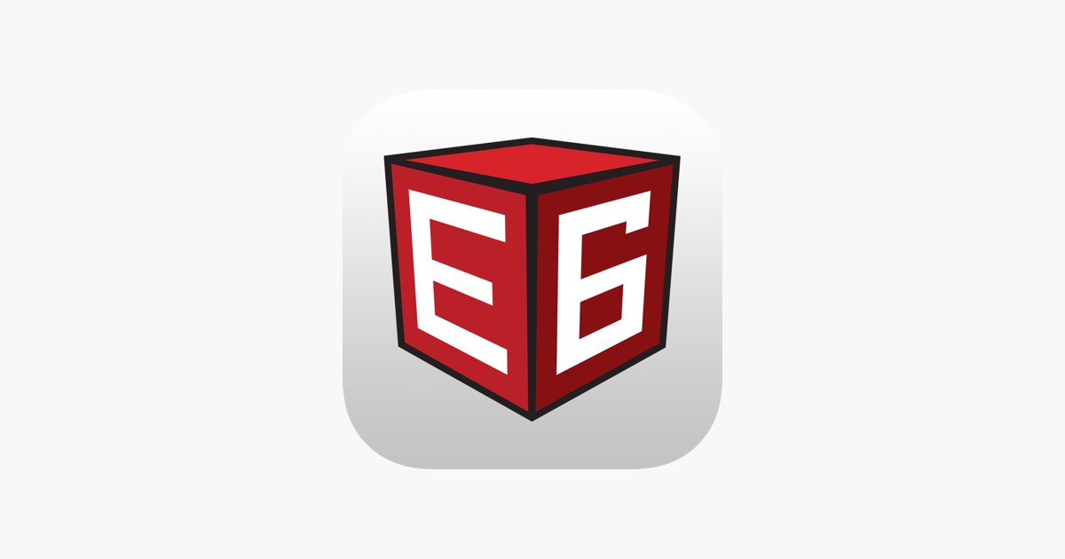Games like E6 CONNECT