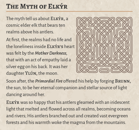 Elkyrheim Image