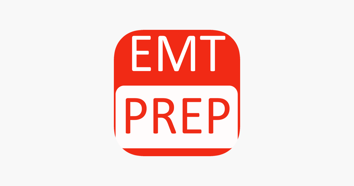 Games like EMT Prep Exam