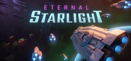 Games like Eternal Starlight VR
