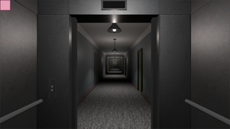Evil Residence 4 Image