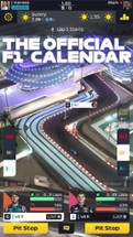 F1 Clash Image