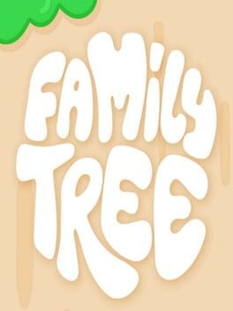 Games like Family Tree