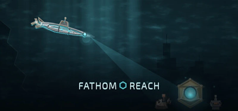 Fathom Reach Image
