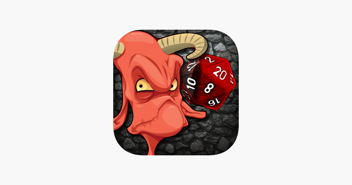 Games like Feudz Free Dice Roller