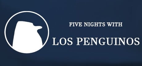 Games like Los Penguinos