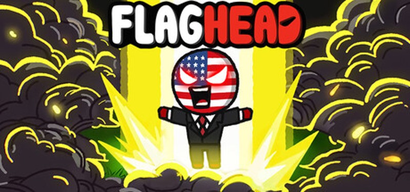 Flaghead Image