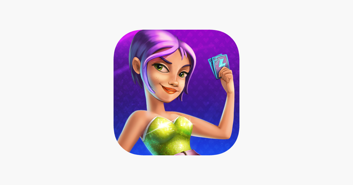 Games like Flash Poker - Texas Holdem