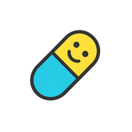 Free Drug Lords 2025: Version 1 (Terminal Edition) Image