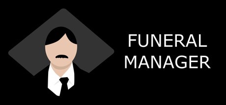 Games like Funeral Manager