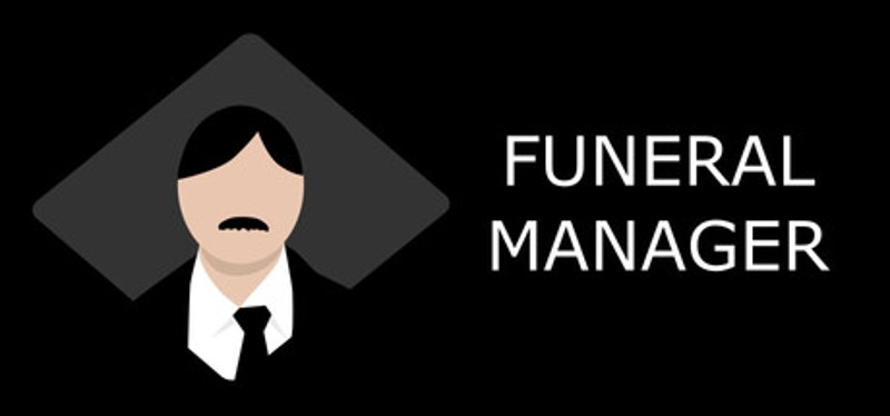 Funeral Manager Image
