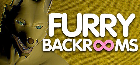 Games like FURRY BACKROOMS