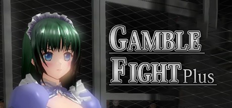 Games like Gamble Fight Plus