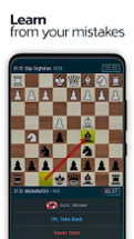 Chess Online Image