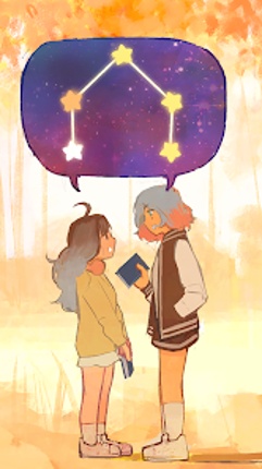 There's This Girl screenshot