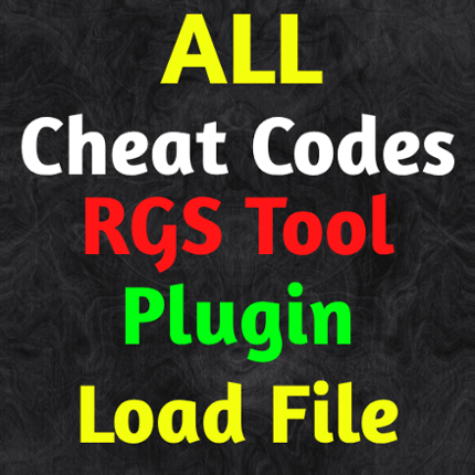 RGS Menu Plugin Image