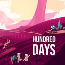 Hundred Days Image