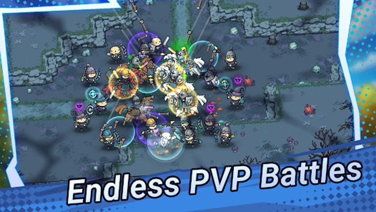 Skill Master Image