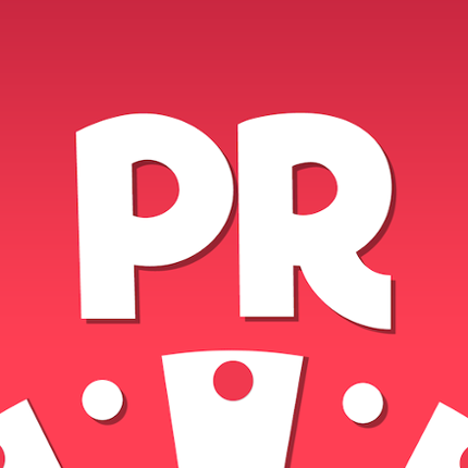 Photo Roulette Image