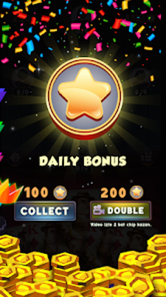 Hearts - Offline Card Games screenshot