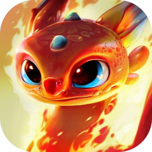 Games like Dragonstone War