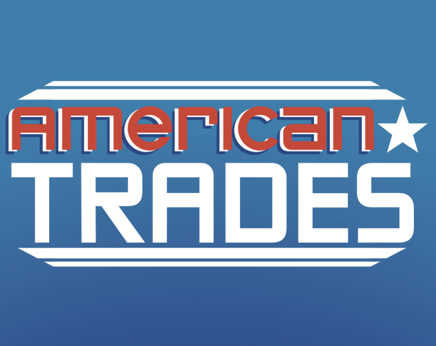 Games like American Trades