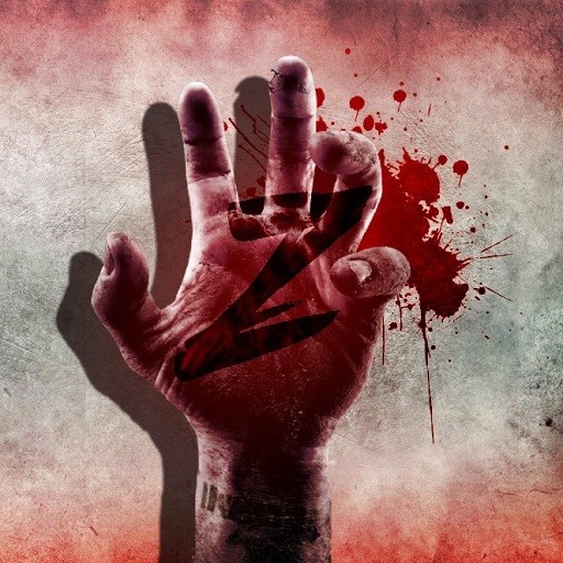 Games like ASSAULTED!