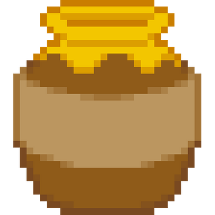 Beeconomy Image