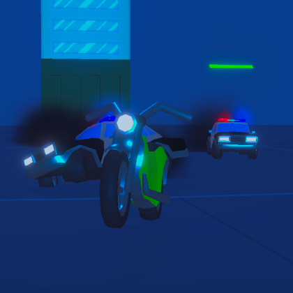 Games like Bolt Away