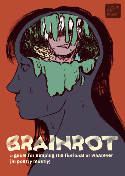 Games like BRAINROT (2022)