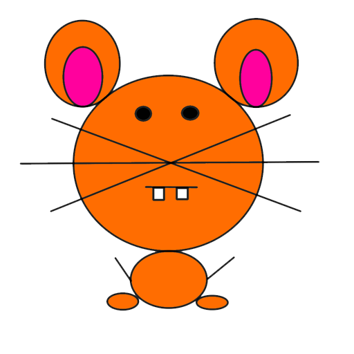 Games like Cheese Chaser Champ