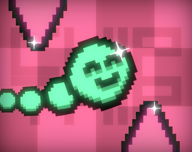 Games like Chip Trip