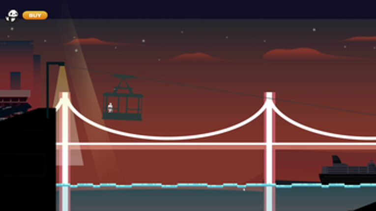Chongqing screenshot