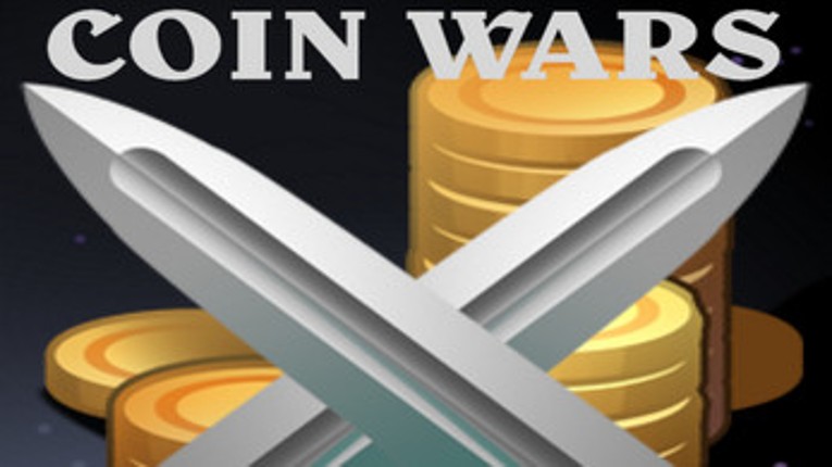 Coin Wars Image
