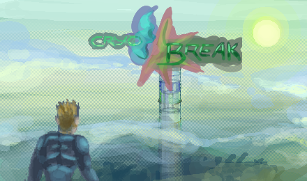 Games like CryoBreak