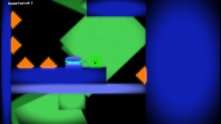 CUBE-TRON Image